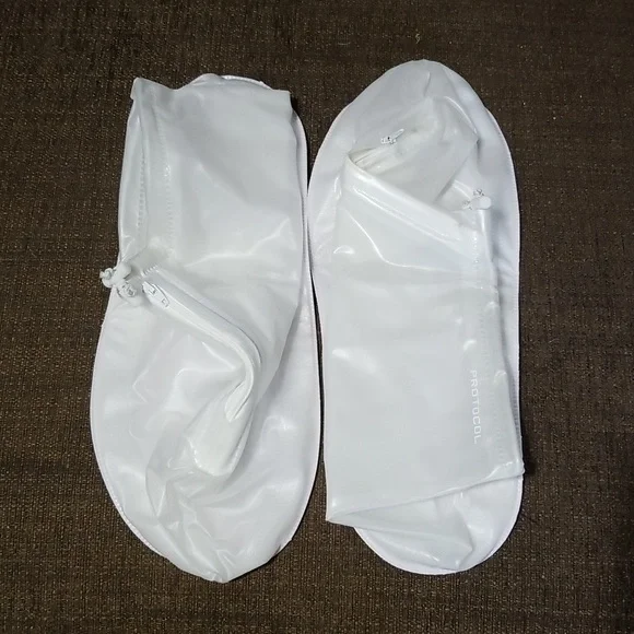 Sneaker Savers - Picture 7 of 10